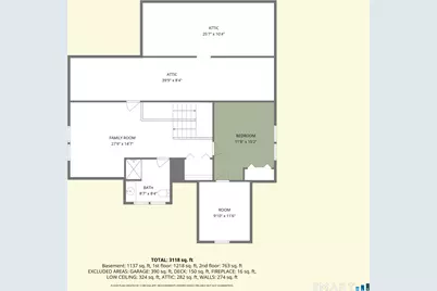 26 Northern Boulevard #26, Colchester, CT 06415 - Photo 30