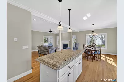 26 Northern Boulevard #26, Colchester, CT 06415 - Photo 6