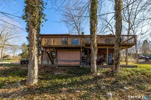 [Address not provided], East Lyme, CT 06333 - Photo 18