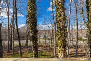 [Address not provided], East Lyme, CT 06333 - Photo 24