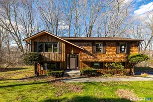 [Address not provided], East Lyme, CT 06333 - Photo 1