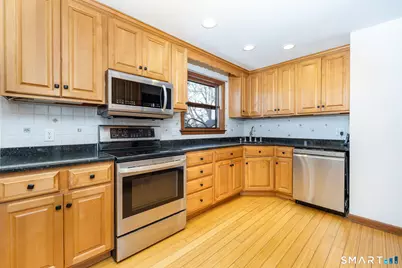 [Address not provided], East Lyme, CT 06333 - Photo 6