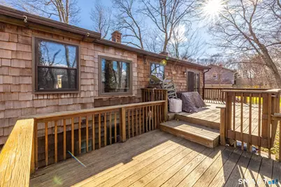 [Address not provided], East Lyme, CT 06333 - Photo 16