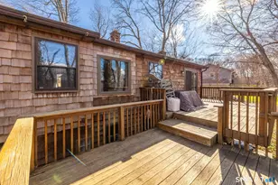 [Address not provided], East Lyme, CT 06333 - Photo 16