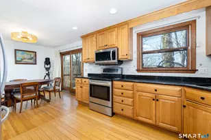 [Address not provided], East Lyme, CT 06333 - Photo 4