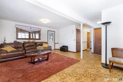 [Address not provided], East Lyme, CT 06333 - Photo 14