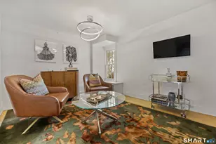 37 Haviland Ct, Stamford, CT 06903 - Photo 12