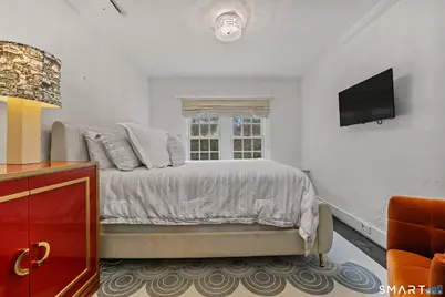 37 Haviland Court, Stamford, CT 06903 - Photo 20