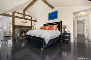 37 Haviland Ct, Stamford, CT 06903 - Photo 14