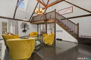 37 Haviland Ct, Stamford, CT 06903 - Photo 4