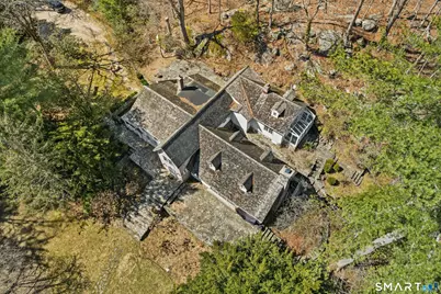 37 Haviland Court, Stamford, CT 06903 - Photo 34