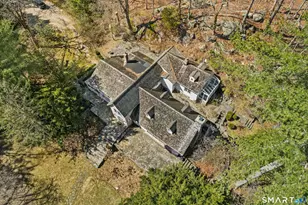 37 Haviland Ct, Stamford, CT 06903 - Photo 34