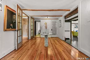 37 Haviland Ct, Stamford, CT 06903 - Photo 6