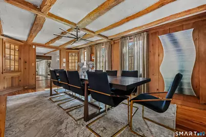 37 Haviland Court, Stamford, CT 06903 - Photo 8