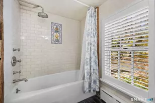 37 Haviland Ct, Stamford, CT 06903 - Photo 24