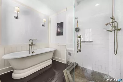 37 Haviland Court, Stamford, CT 06903 - Photo 18