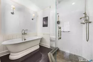 37 Haviland Ct, Stamford, CT 06903 - Photo 18