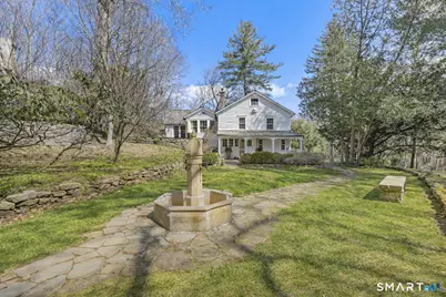 37 Haviland Court, Stamford, CT 06903 - Photo 28