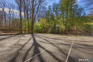 37 Haviland Ct, Stamford, CT 06903 - Photo 32