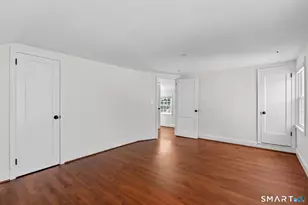 135 Edgemont Ave, West Hartford, CT 06110 - Photo 26