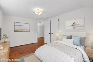 135 Edgemont Ave, West Hartford, CT 06110 - Photo 28