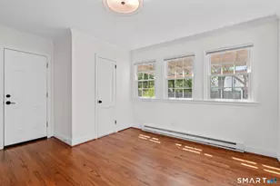 135 Edgemont Ave, West Hartford, CT 06110 - Photo 18