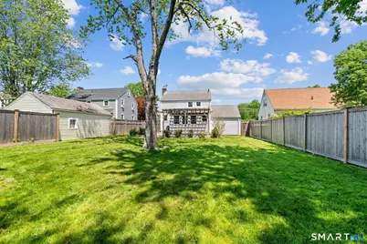 135 Edgemont Avenue, West Hartford, CT 06110 - Photo 22