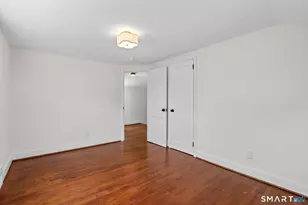 135 Edgemont Ave, West Hartford, CT 06110 - Photo 30