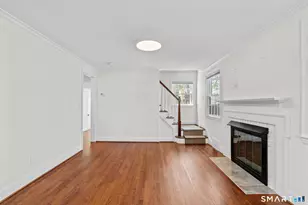 135 Edgemont Ave, West Hartford, CT 06110 - Photo 6
