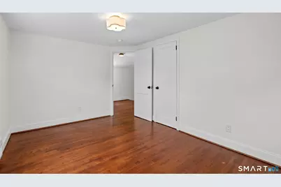 135 Edgemont Avenue, West Hartford, CT 06110 - Photo 18
