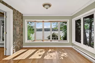 98 Island Trail, Morris, CT 06763 - Photo 18