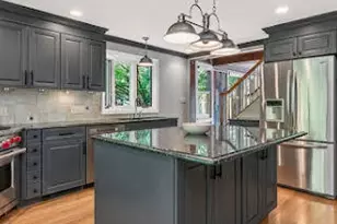 98 Island Trail, Morris, CT 06763 - Photo 20