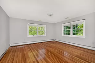 98 Island Trail, Morris, CT 06763 - Photo 28