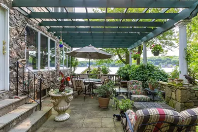 98 Island Trail, Morris, CT 06763 - Photo 6