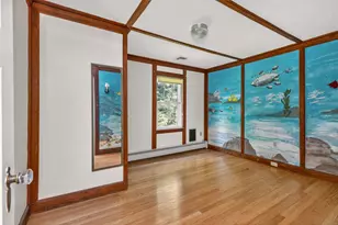 98 Island Trail, Morris, CT 06763 - Photo 32