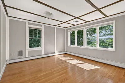 98 Island Trail, Morris, CT 06763 - Photo 24