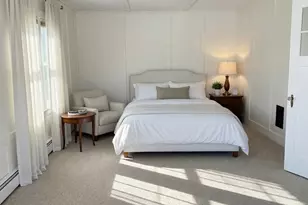 98 Island Trail, Morris, CT 06763 - Photo 26