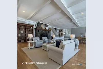 98 Island Trail, Morris, CT 06763 - Photo 10