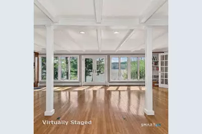 98 Island Trail, Morris, CT 06763 - Photo 12