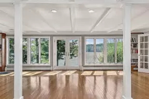 98 Island Trail, Morris, CT 06763 - Photo 12