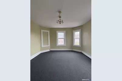 240-242 Washington Street #3S, New Britain, CT 06051 - Photo 8