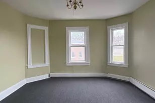 240-242 Washington St, New Britain, CT 06051 - Photo 8