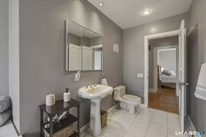 21 Weymouth Road, Enfield, CT 06082 - Photo 24