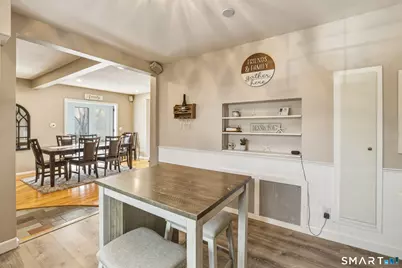 21 Weymouth Road, Enfield, CT 06082 - Photo 8