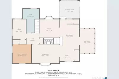 21 Weymouth Road, Enfield, CT 06082 - Photo 36