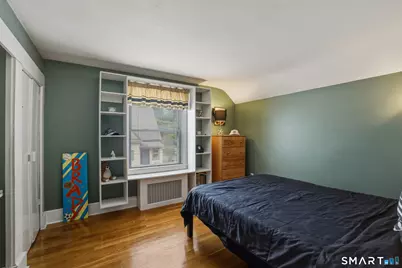 21 Weymouth Road, Enfield, CT 06082 - Photo 28