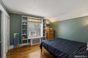 21 Weymouth Rd, Enfield, CT 06082 - Photo 28