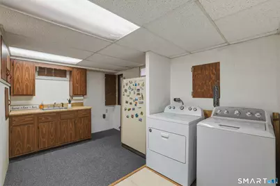 21 Weymouth Road, Enfield, CT 06082 - Photo 34