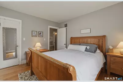 21 Weymouth Road, Enfield, CT 06082 - Photo 20