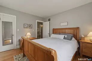 21 Weymouth Rd, Enfield, CT 06082 - Photo 20